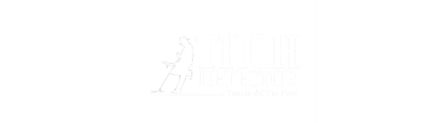 THCH Detector